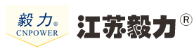 毅力水漆logo